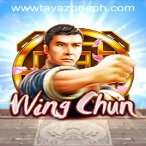 WingChun: Exploring the Game Revolutionizing Strategic Enthusiasm with Tayazone