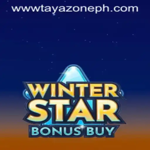 Exploring the Thrills of WinterStarBonusBuy - A Tayazone Experience