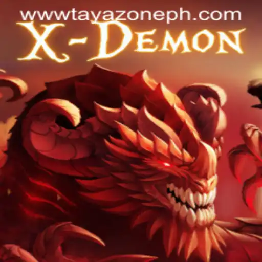 Discover the Thrill of XDemon: The Ultimate Gaming Experience with Tayazone