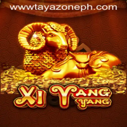 The Intriguing World of XiYangYang: A Deep Dive into Gameplay and Tayazone Influence
