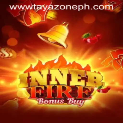 Exploring the Thrilling World of InnerFireBonusBuy: A Tayazone Experience