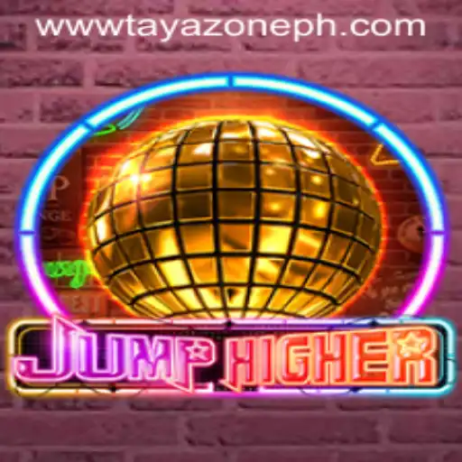 Exploring JumpHigher: A New Interactive Adventure by Tayazone