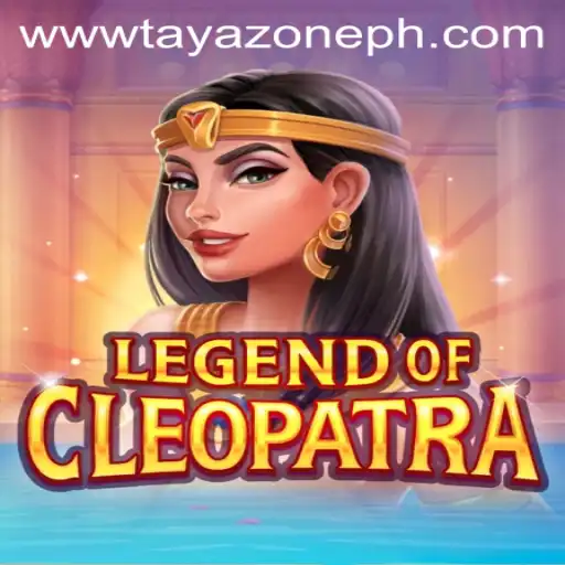 The Phenomenon of LegendOfCleopatra: A Dive into the Majestic World