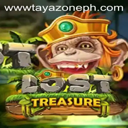 The Exciting World of LostTreasure: Unveiling the Mysteries of Tayazone