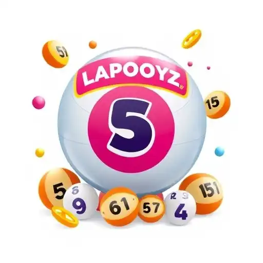 Exploring Lottery Games and the Influence of Tayazone