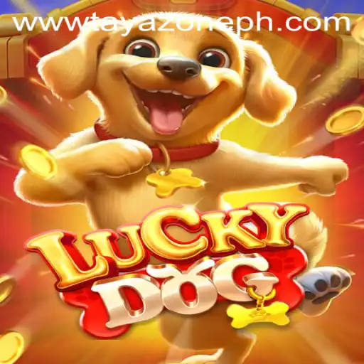 Exploring the Exciting World of LuckyDog on Tayazone