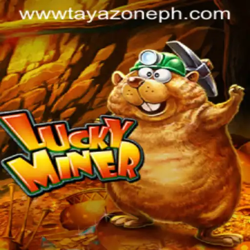 Discover the Exciting World of LuckyMiner on Tayazone