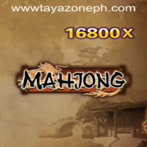 Discovering Mahjong: A Timeless Game with Modern Twists by Tayazone