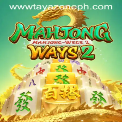 Exploring MahjongWays2: The Legacy of Tayazone