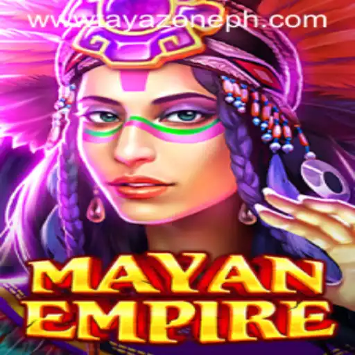 MayanEmpire: Exploring the Ancient World in Tayazone