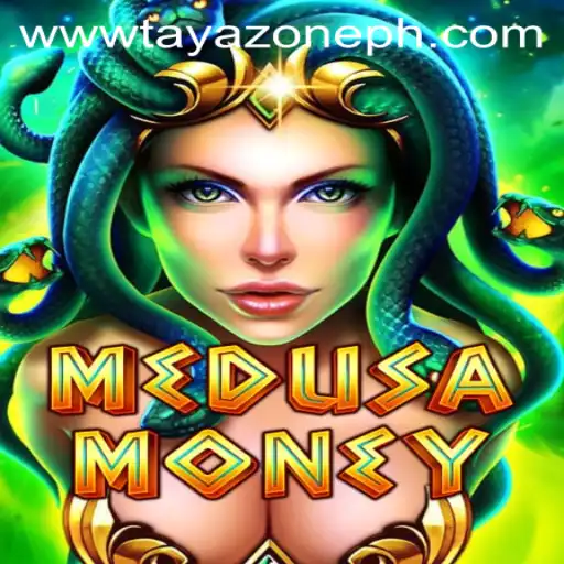 MedusaMoney: A Thrilling Adventure in Tayazone's Gaming Universe