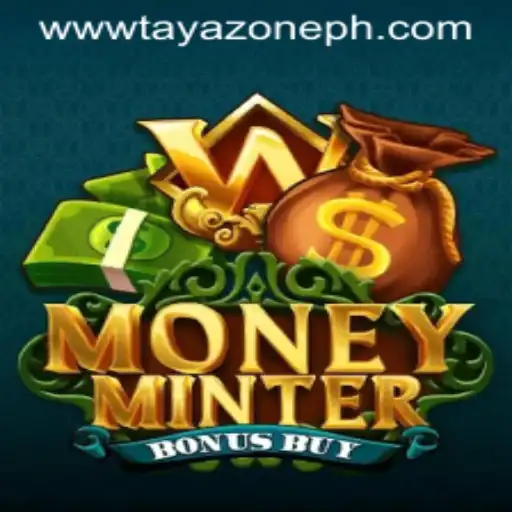 Explore MoneyMinterBonusBuy: A Thrilling New Gaming Experience