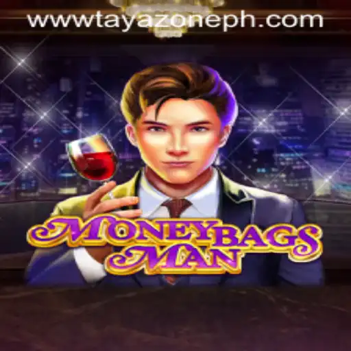 Unveiling MoneybagsMan: The Ultimate Gaming Experience with Tayazone