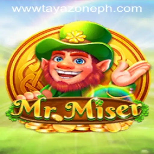 Discover the Exciting World of MrMiser and the Mysterious Tayazone