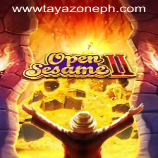 Discovering the Fascinating World of OpenSesameII and Tayazone