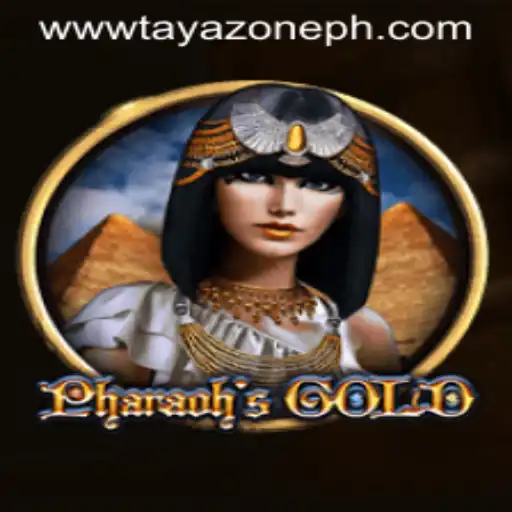 PharaohsGold: Unearthing Ancient Treasures in the Digital Age
