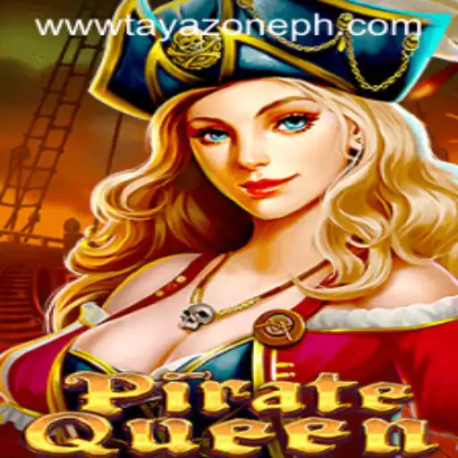 Dive into the Exciting World of PirateQueen: Adventuring through Tayazone