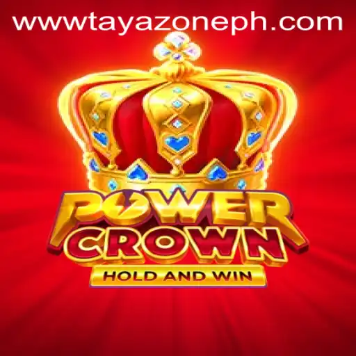 Exploring the Intriguing World of PowerCrown