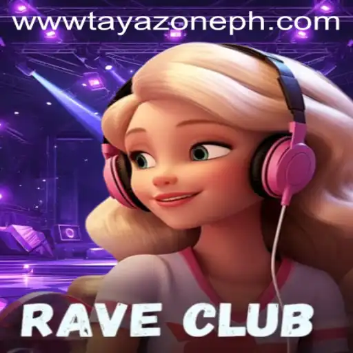 Discover RaveClub: A Dance Revolution in the Tayazone Universe