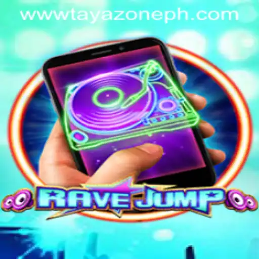 Discovering RaveJumpmobile: The Thrilling World of Tayazone's Latest Release