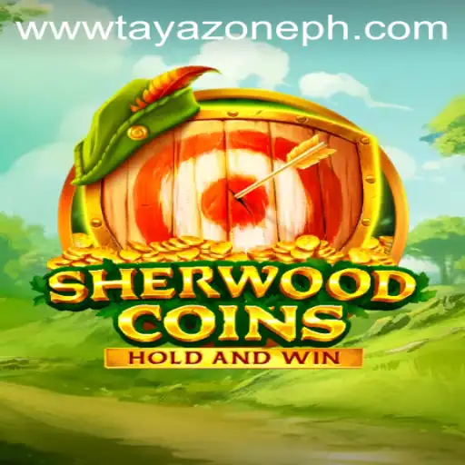 Dive into the World of SherwoodCoins with Tayazone
