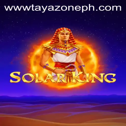 Exploring the Enchanting Universe of SolarKing: A Revolutionary Gameplay Experience