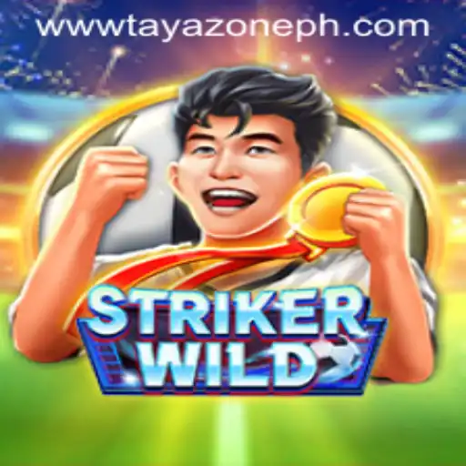 Explore the World of StrikerWILD: A Thrilling Adventure in Tayazone