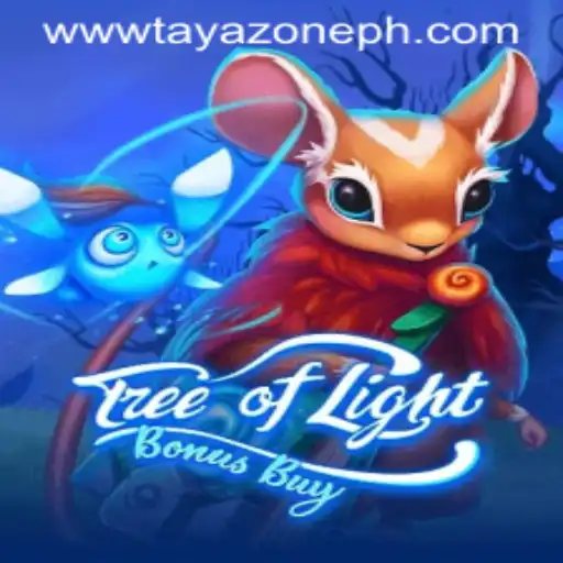 Exploring the Enchanting World of TreeOfLightBonusBuy in Tayazone