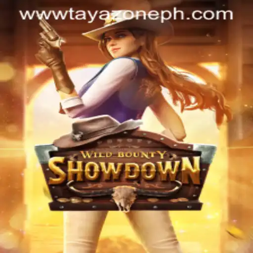 Exploring WildBountyShowdown: A Thrilling Adventure with Tayazone