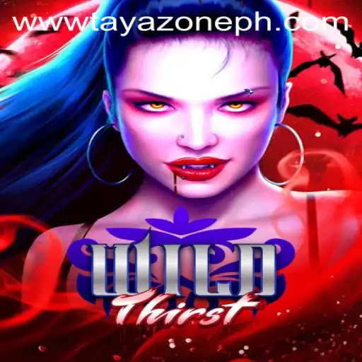 Discover the Excitement of WildThirst: The Ultimate Survival Game Experience in Tayazone