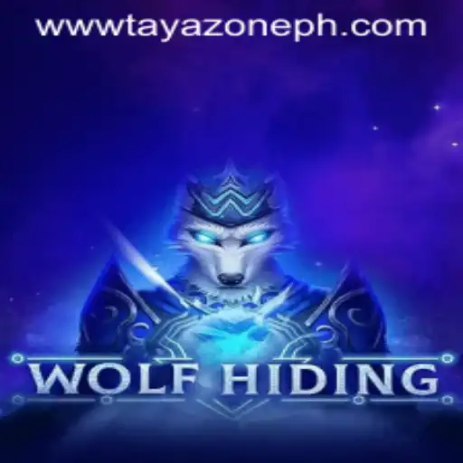 Unveiling WolfHiding: An Immersive Adventure in the Tayazone