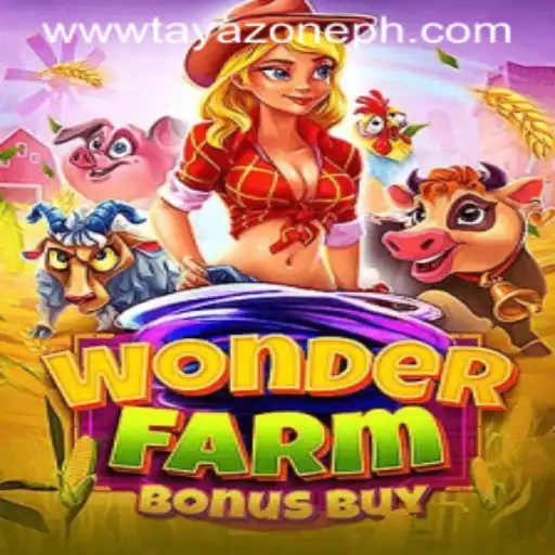 Discovering WonderFarmBonusBuy: An Engaging Adventure in the Tayazone