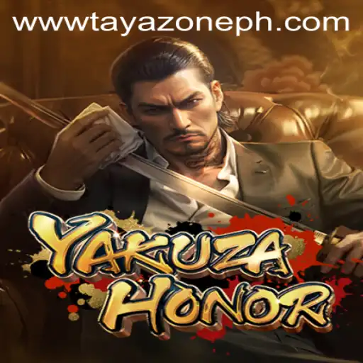 Exploring YakuzaHonor: A Deep Dive into the Game's Intricacies and Modern Relevance