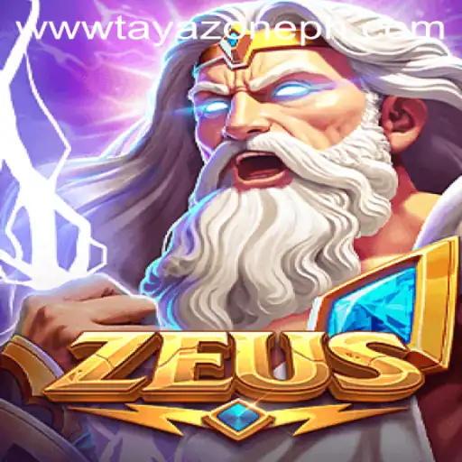 Exploring the Thrills of Zeus: A Dive into the Tayazone Gaming Universe